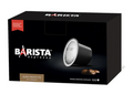 Barista   AURO   -   Coffee   Capsules   (Box   of   100)