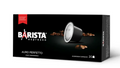 Barista   AURO   -   Coffee   Capsules   (Box   of   20)