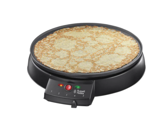 Russell Hobbs Fiesta Crepe Maker Russell Hobbs Fiesta Crepe Maker  Russell Hobbs Fiesta Crepe MakerRussell Hobbs Fiesta Crepe MakerRussell Hobbs Fiesta Crepe Maker Russell   Hobbs   Fiesta   Crepe   Maker