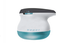 Beper   Rechargeable   Lint   remover