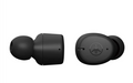 Yamaha   Truly   Wireless   Earphones   TW-E3C