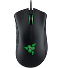 Razer   DeathAdder   Essential   Gaming   Mice