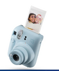 Fujifilm   Instax   Mini   12   Instant   Camera