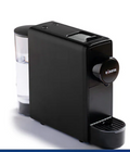 Barista   Mini   ASTRA   -   Capsule   Machine