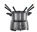 Russell   Hobbs   Fiesta   Fondue   Maker